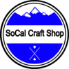 SoCal Craft Shop